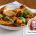 You Have to Try the Pioneer Woman's Everything Chicken Recipe Your Whole Family Will Love