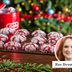 Ree Drummond Just Turned Red Velvet Cake Into a Cookie and We're Obsessed