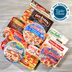 The Best Frozen Pizza Brands: Top Picks for Quick & Easy Dining