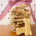 How to Make Bacon Dog Treats Your Pooch Will Love