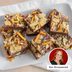 I Made The Pioneer Woman's 'Sweet & Salty Fudge' and It's the Best Quick Treat for Any Occasion