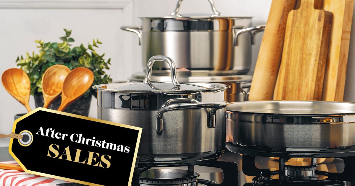 Kitchen appliance deals: Save up to 33% during Dash's sitewide sale
