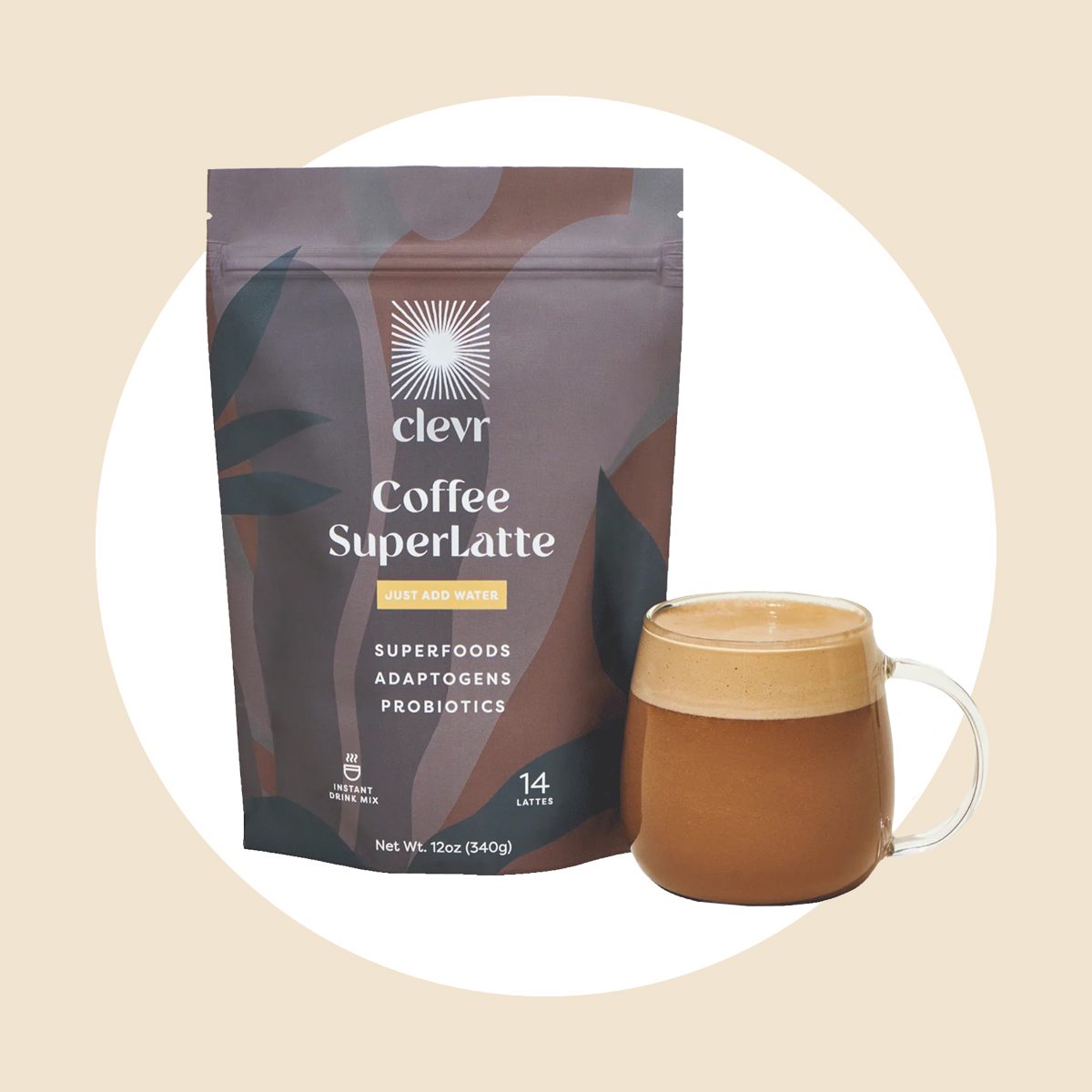 https://www.tasteofhome.com/wp-content/uploads/2022/12/clevr-coffee-super-latte-ecomm.jpg?fit=700%2C700