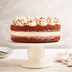 How to Make Gluten-Free Red Velvet Cake