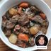 I Made Ina Garten's Beef Bourguignon and It's the Easiest Fancy Meal Ever