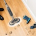 The 7 Best Steam Mops of 2024