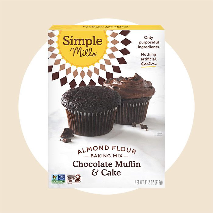 Best GlutenFree Cake Mix Our Bakers' Favorites