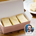How to Make Ted Lasso's Biscuit Recipe