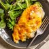 How to Make Easy 4-Ingredient Cheesy Ranch Chicken