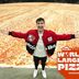 Pizza Hut Just Made the World's Largest Pizza