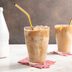 How to Make Copycat McDonald's Iced Coffee at Home