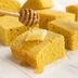 How to Make Gluten-Free Cornbread