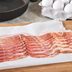 Can You Eat Raw Bacon, or Does It Have to Be Cooked?