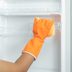 How Often Should You Clean Your Fridge?