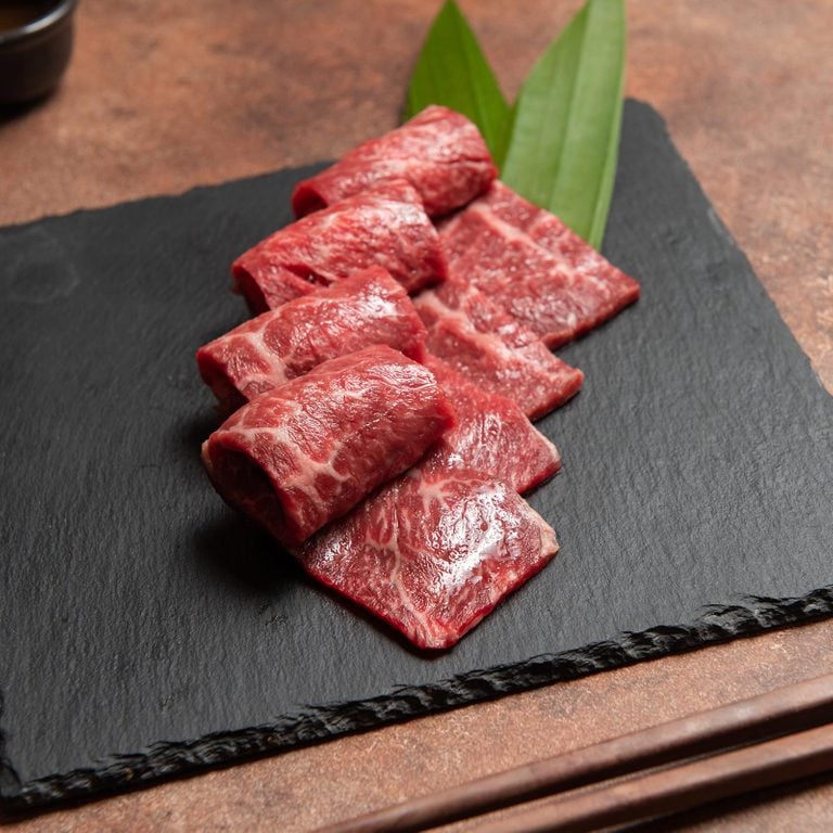 what-is-wagyu-beef-tallow-and-why-is-it-so-popular-taste-of-home