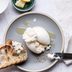 What Is Burrata and How Is It Made?