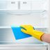 How to Clean a Refrigerator in 6 Easy Steps