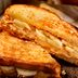 How to Make a Banana Sandwich Like a True Southerner