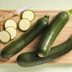 Can You Eat Zucchini Raw?