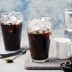 Is Coffee Good for People with Diabetes?