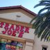 Trader Joe's Customer Choice Awards Results Are In!