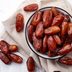 10 Health Benefits of Dates