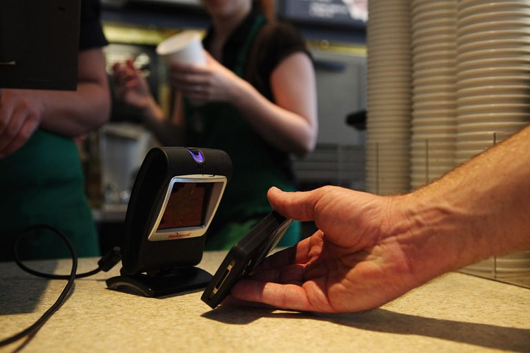 Starbucks' Rewards Program Just Changed—Here's What You Need to Know