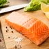 Can You Eat Raw Salmon?