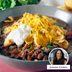 Joanna Gaines' Chili Recipe Needs to Be in Your Winter Recipe Rotation