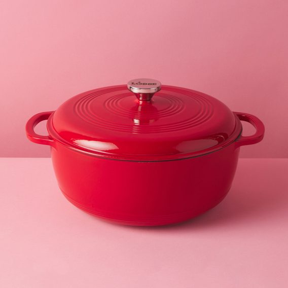 https://www.tasteofhome.com/wp-content/uploads/2023/01/Lodge-7.5qt-Enameled-Cast-Iron-Casserole-Pot-With-Stainless-Steel-Knob_ecomm_via-homgoods.com_.jpg?resize=568%2C568