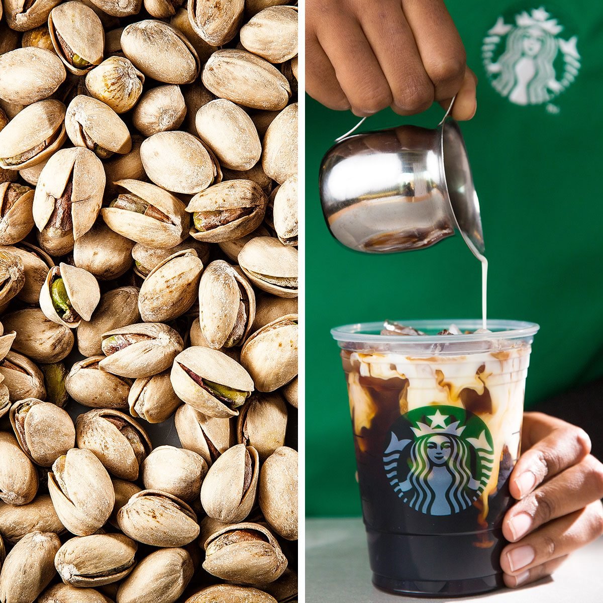 https://www.tasteofhome.com/wp-content/uploads/2023/01/Pistachio-Cream-Cold-Brew-Review-TOH-DH-Getty-974495500-Courtesy-Starbucks.jpg?fit=700%2C1024