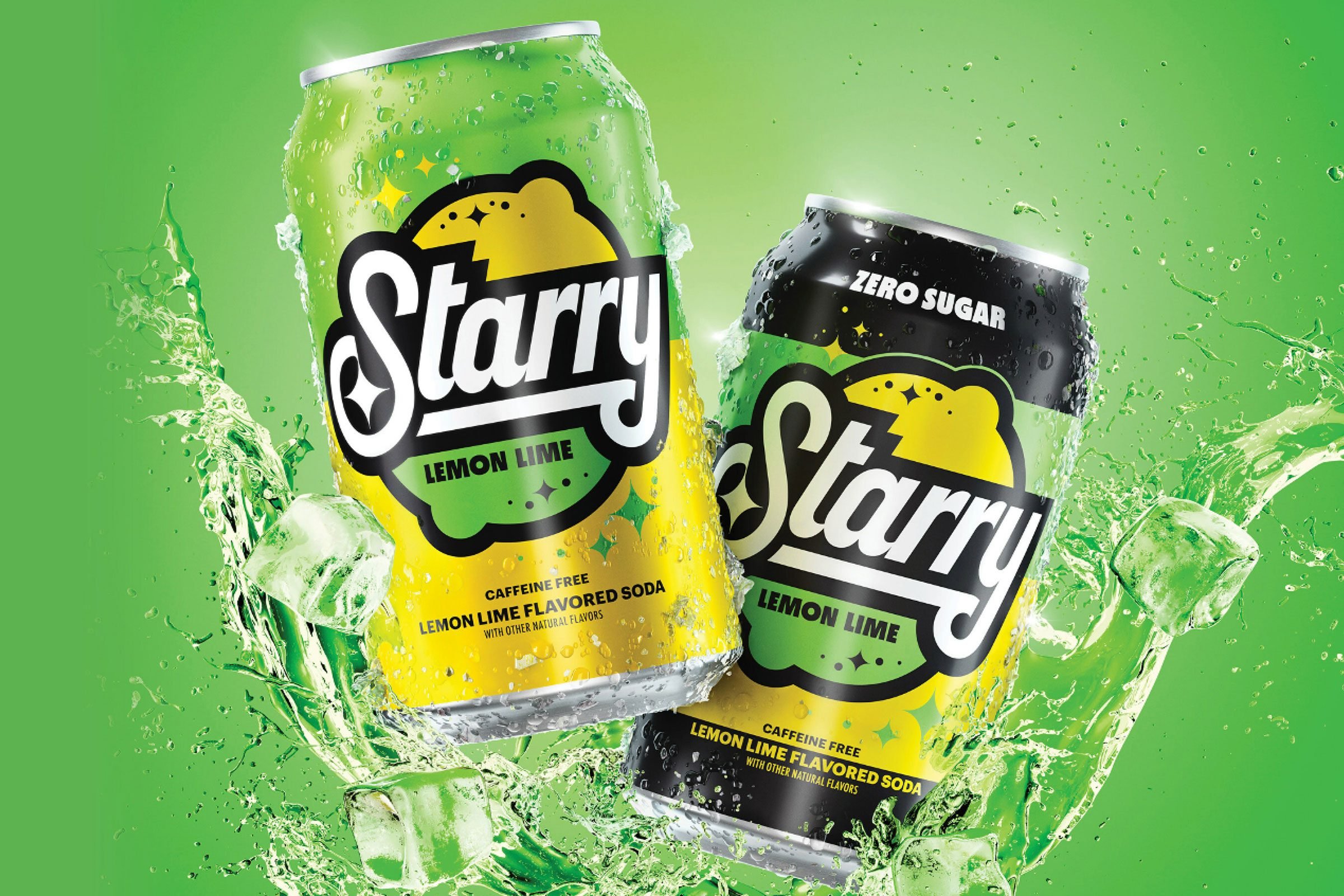 https://www.tasteofhome.com/wp-content/uploads/2023/01/Starry-Lemon-Lime-Soda-Cans-DH-TOH-Resize-Crop-Courtesy-PepsiCo.jpg
