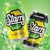 Starry Lemon Lime Soda [A Complete Review]