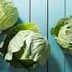 How Do You Cook Cabbage?