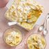 How to Make Old-Fashioned Banana Pudding