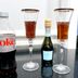 We Tried Tom Hanks' Champagne Diet Coke Cocktail, and It's The Real Thing