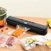 Never Throw Away Another Bottom Sirloin—Score a Vacuum Sealer up to 70% Off