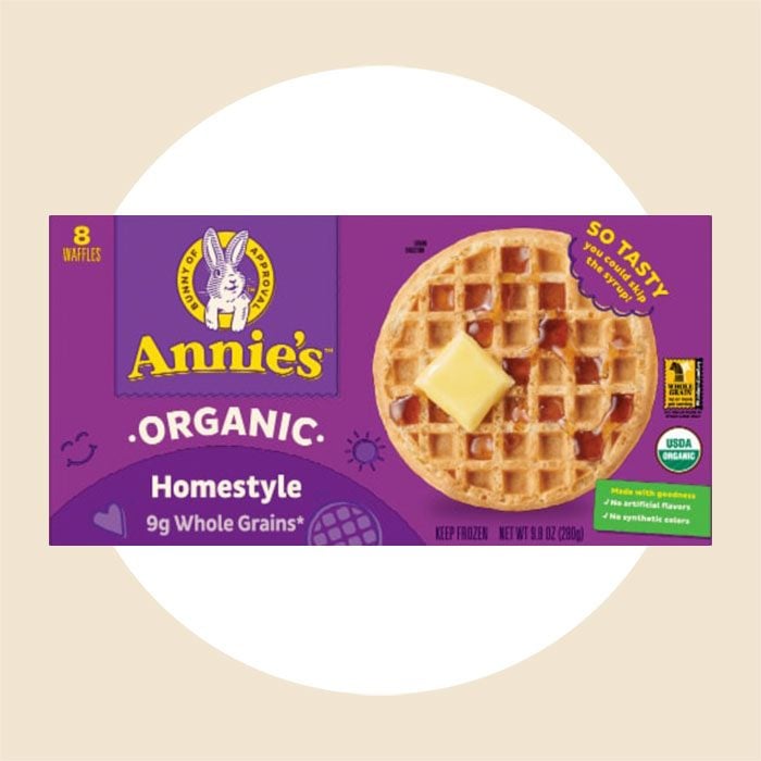 https://www.tasteofhome.com/wp-content/uploads/2023/01/annies-frozen-waffles-via-kroger.com-ecomm.jpg