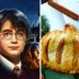 How to Make the Pumpkin Pasties from 'Harry Potter'