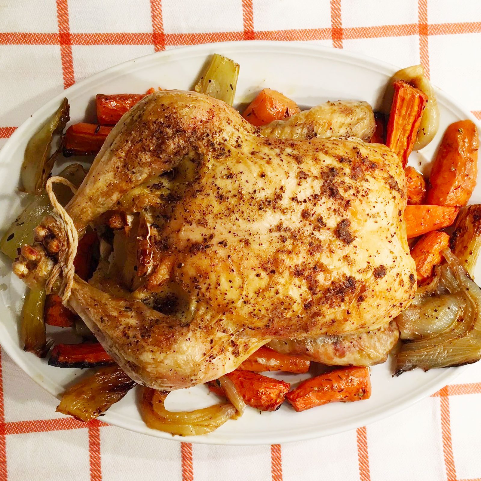 https://www.tasteofhome.com/wp-content/uploads/2023/01/ina-garten-Chicken-Done-amy-glander-TOH.jpg