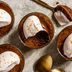 I Made Julia Child's Chocolate Mousse Recipe and It Was Mind-Blowing