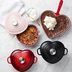 30 Best Valentine's Day Gifts for Her