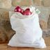 The 5 Best Reusable Produce Bags for Greener Grocery Shopping