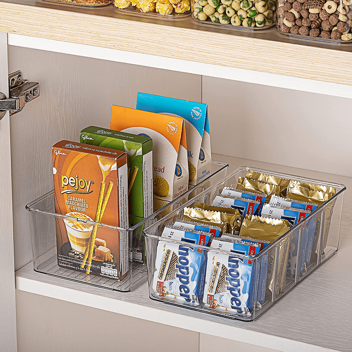 https://www.tasteofhome.com/wp-content/uploads/2023/01/storage-bins-with-dividers-via-amazon.com-ecomm.png?fit=700%2C700
