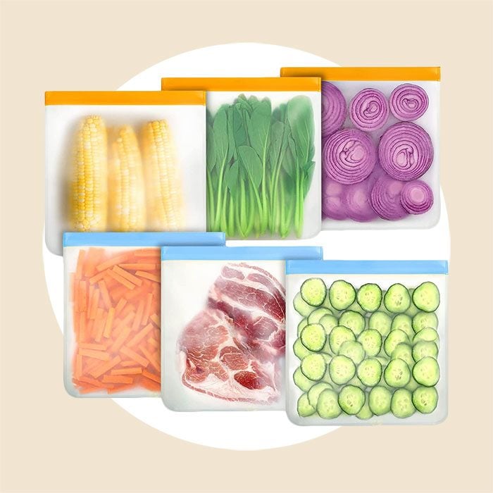 Ultimate Guide to the Top 8 Freezer Containers of 2023: Find the Perfect  Storage Solution! – MARKET 99