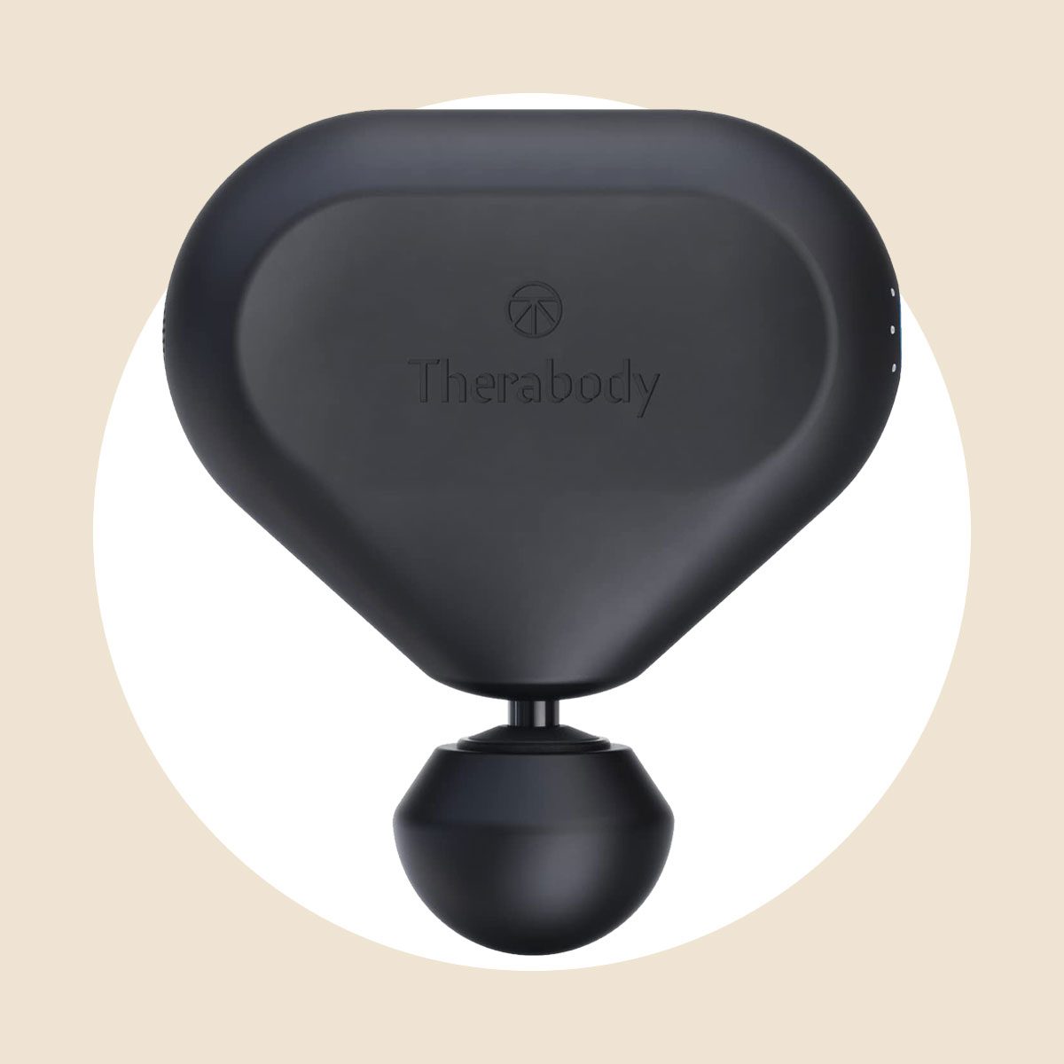 Therabody Massager 