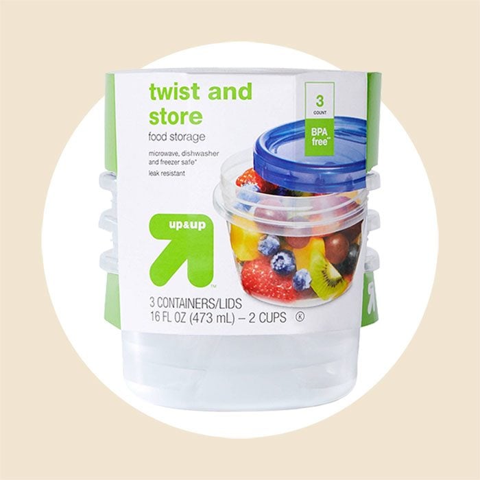 https://www.tasteofhome.com/wp-content/uploads/2023/01/up-and-up-twist-and-store-containers-via-target.com-ecomm.jpg