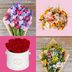 15 Valentine's Day Flowers We Adore
