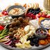How to Make a Vegan Charcuterie Board