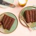 How to Make a Stunning Chocolate Mousse Cake